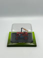 Hachette Valmet 20 (1955) Die-Cast Tractor Model