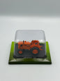 Hatchette OM 35/40 R (1952) Die-Cast Tractor Model