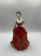 Royal Doulton “Innocence” Figurine (HN2842)