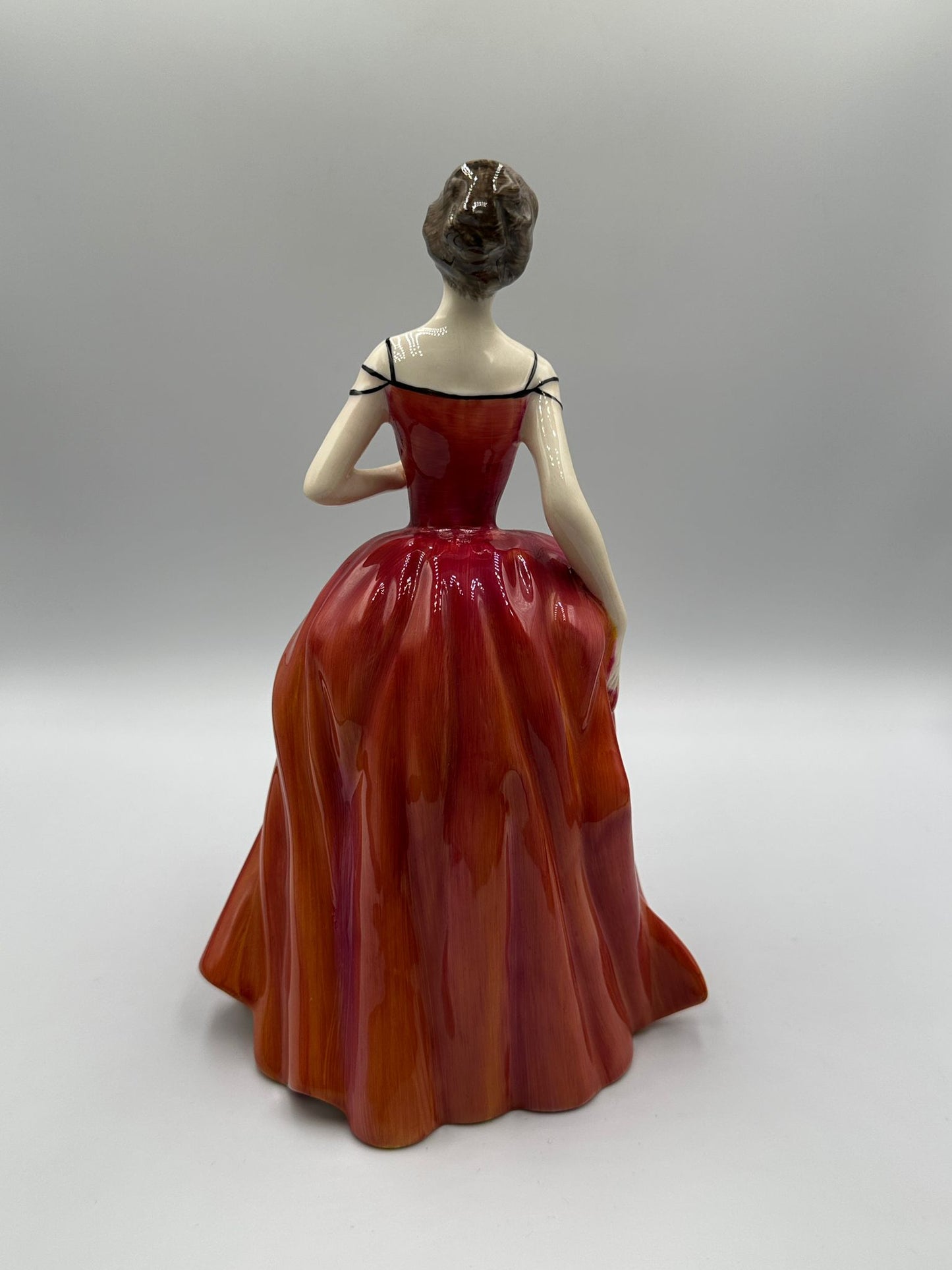 Royal Doulton “Innocence” Figurine (HN2842)