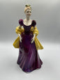 Royal Doulton “Loretta” Figurine (HN2337)