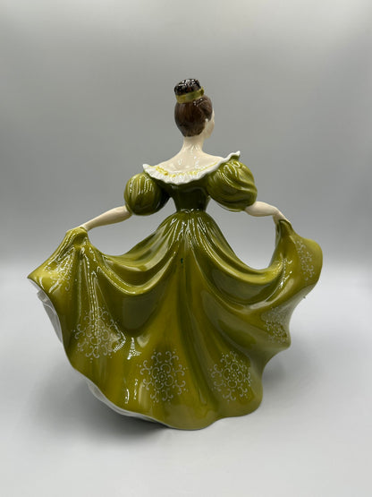 Royal Doulton “Lynne” Figurine (HN2329)