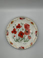 Royal British Legion Collector Plate – “Field Poppy”