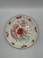 Royal British Legion Collector Plate – “Shirley Poppy”