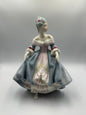 Royal Doulton "Southern Belle" Figure (HN2425)