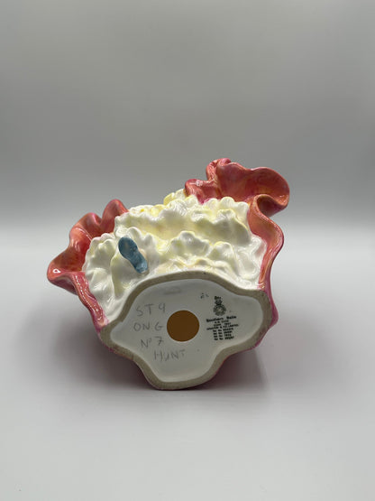 Royal Doulton “Southern Belle” Figurine (HN2229)