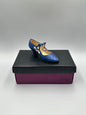 Just the Right Shoe "Starry Night" – Item 25418