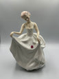 Royal Doulton “Tracy” Figurine (HN2736)