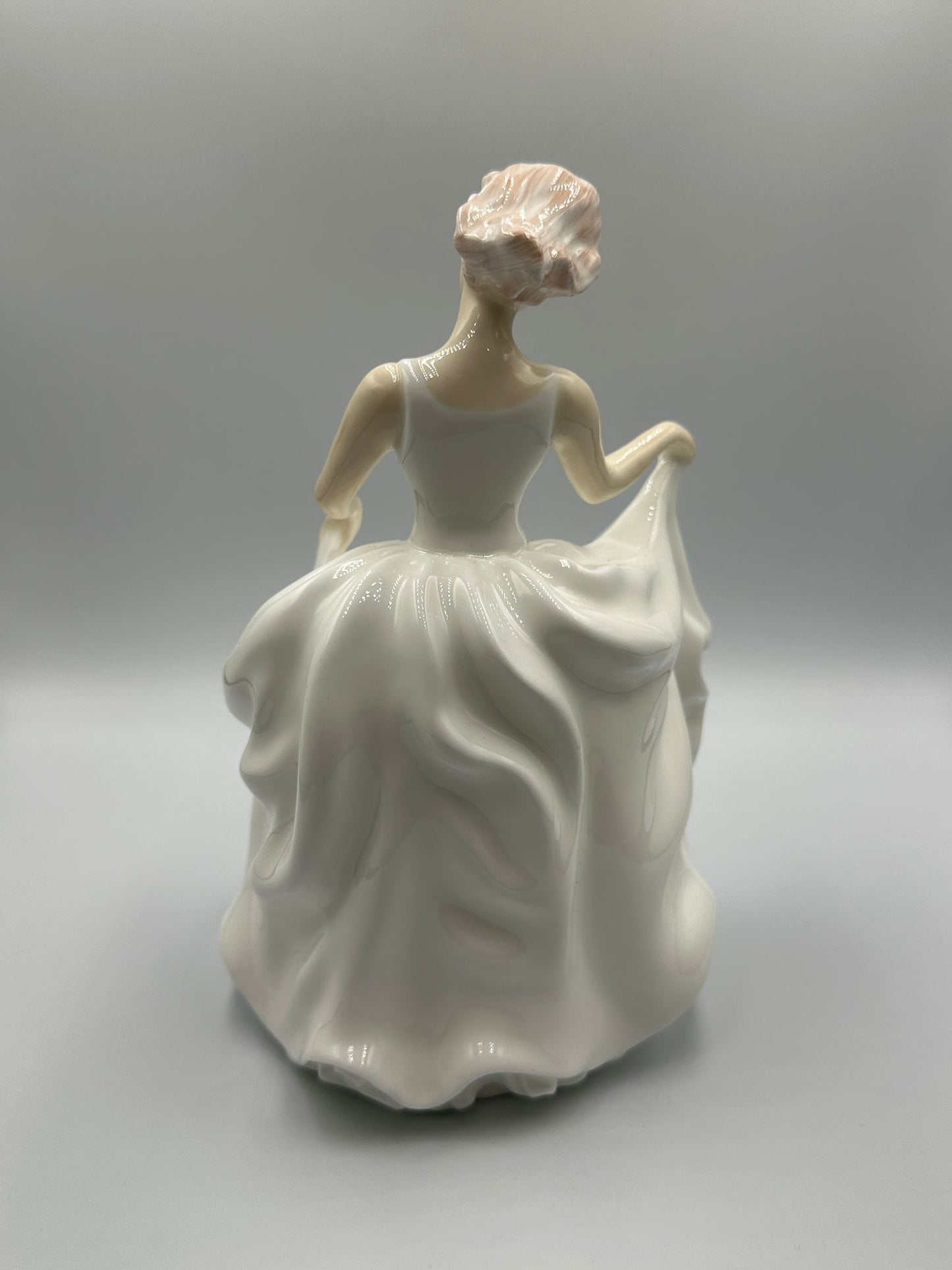 Royal Doulton “Tracy” Figurine (HN2736)