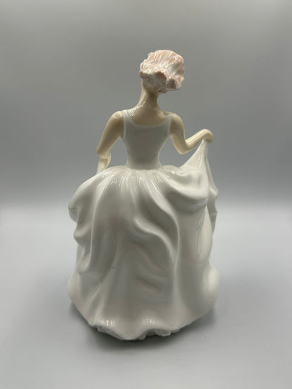 Royal Doulton “Tracy” Figurine (HN2736)