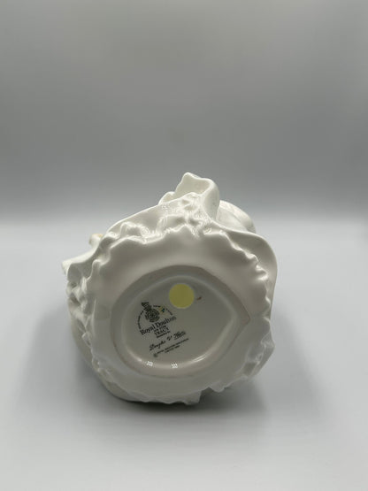 Royal Doulton “Tracy” Figurine (HN2736)