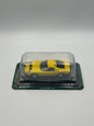 Del Prado The Ultimate Car Collection Issue 4 1966 Lamborghini Miura