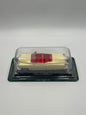 Del Prado The Ultimate Car Collection Issue 14 1953 Cadillac Eldorado Convertible