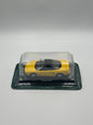 Del Prado The Ultimate Car Collection Issue 20 1990 Honda NSX Coupe