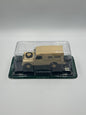 Del Prado The Ultimate Car Collection Issue 54 1975 Land-Rover Series 3