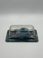 Del Prado The Ultimate Car Collection Issue 10 1957 Fiat 500 Nuova