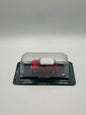 Del Prado The Ultimate Car Collection Issue 2 1970 Rover Mini Cooper
