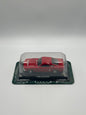 Del Prado The Ultimate Car Collection Issue 5 1967 Ford Mustang Fastback