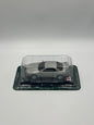 Del Prado The Ultimate Car Collection Issue 70 1989 Nissan Skyline GT-R