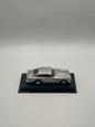 Del Prado The Ultimate Car Collection Issue 8 1964 Aston Martin DB5